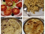 20220828_222426-COLLAGE