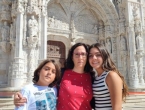 IMG_20220828_110910