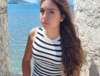 IMG_20220828_131221