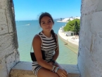 IMG_20220828_133635