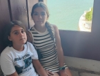 IMG_20220828_135232