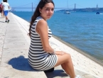 IMG_20220828_141300