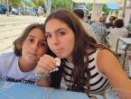 IMG_20220828_151108