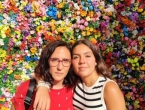 IMG_20220828_174321