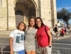 IMG_20220828_175639