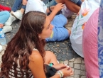 IMG_20220828_184223