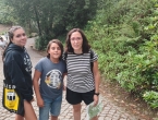 IMG_20220829_101512
