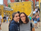 IMG_20220829_115238