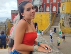 IMG_20220829_115454