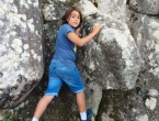 IMG_20220829_115739