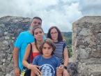 IMG_20220829_130942