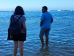 IMG_20220829_183906