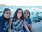 IMG_20220829_191233