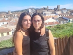 IMG_20220830_171050