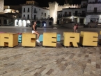 IMG_20220830_230515