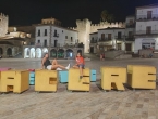 IMG_20220830_230528