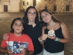 IMG_20220830_231127