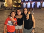 IMG_20220830_233959