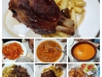 20220831_214632-COLLAGE