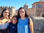IMG_20220831_111740