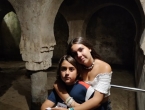 IMG_20220831_115955