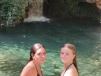 IMG_20220904_131119