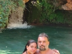 IMG_20220904_131536