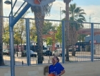 IMG_20220917_173959
