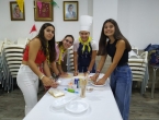 IMG-20220924-WA0009
