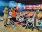 IMG-20221004-WA0018
