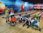 IMG-20221004-WA0019