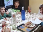 IMG-20221008-WA0048