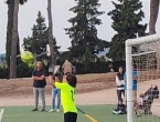 VID_20221022_095413_exported_2731