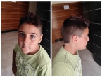 20221028_172559-COLLAGE