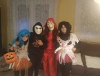 IMG-20221031-WA0006
