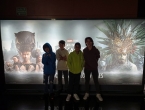 IMG_20221125_174619