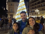 IMG_20221210_192240