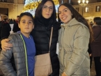 IMG_20221210_192317