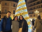 IMG_20221210_192352