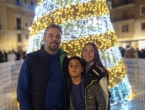 IMG_20221210_192428