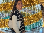 IMG_20221210_192502