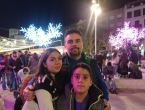 IMG_20221210_193601