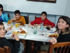 IMG_20221217_161705