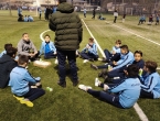 IMG_20221218_180857