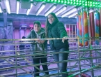 IMG_20221226_203108