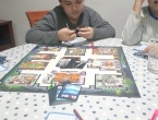 IMG-20221228-WA0004