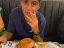 20130816 hamburguesas 