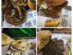 20230817_000237-COLLAGE