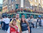 IMG_20230817_182228