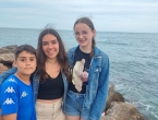 IMG_20230430_182811